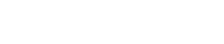 河内商会