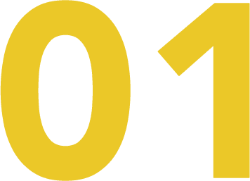 01