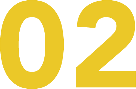 02