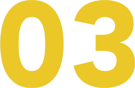 03
