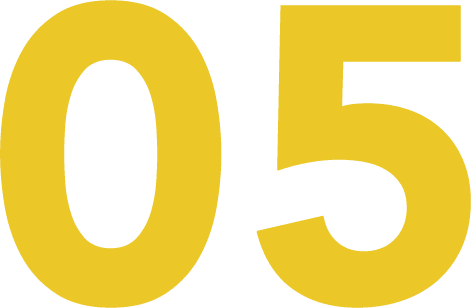 05