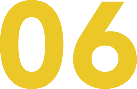 06